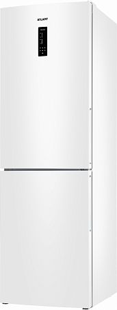 Холодильник ATLANT ХМ-4624-101 NL